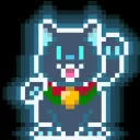 unexpectediteminbaggingarea