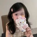_sawakoi