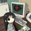 avatar Unripe Almond