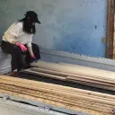 ayamyanko