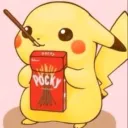 killererbse4495 avatar