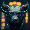 bulleth