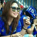 msandisyapaah