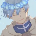 kitsugi__