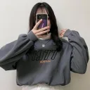 coinartifact5355569