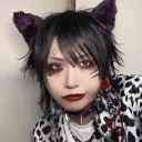 tenshiplush