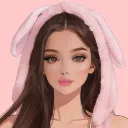 x.nu