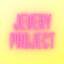 jeveryproject