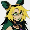 _iamchiri_