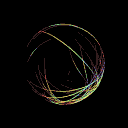 avatar stefan.straton