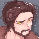 dariusvt
