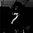 bl1nkedz