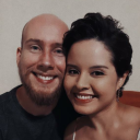 guilhermehirsch-1197908260137742356