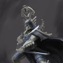 avatar Zurreal