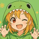 _curxe_ avatar