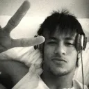 nickhd.