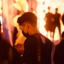 vanthang0622's Avatar