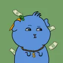 patheticpiggy4994