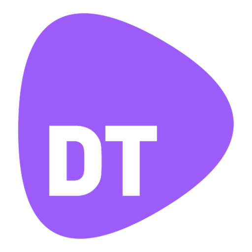 Bot icon