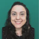 nina.trindade