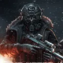 special_forces5