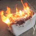 firetoaster8250
