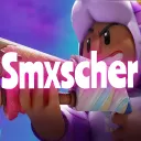 smxscher