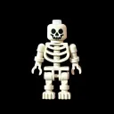 _bsxrnz