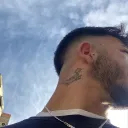 4real3604