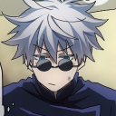 avatar ⛩Zephyr⛩🔑🌙