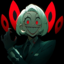 avatar ⛩Zephyr⛩🔑🌙