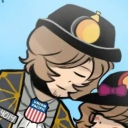 avatar ⛩Zephyr⛩🔑🌙