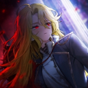 avatar ⛩Zephyr⛩🔑🌙