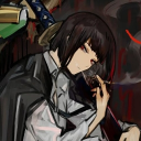 avatar ⛩Zephyr⛩🔑🌙