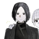 avatar ⛩Zephyr⛩🔑🌙