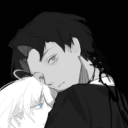 avatar ⛩Zephyr⛩🔑🌙