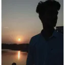 rehanali64