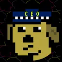 doobitceo