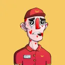 cryptohustler2141