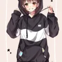 shinyethryunation6152