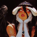 avatar 𝓙𝓲𝓼𝓲𝓪