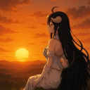 avatar 𝓙𝓲𝓼𝓲𝓪