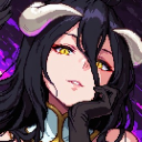 avatar 𝓙𝓲𝓼𝓲𝓪