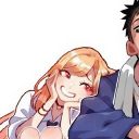 avatar 𝓙𝓲𝓼𝓲𝓪