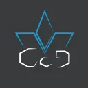 crystalcloud9