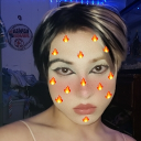 avatar XxSimply_ZaydenxX