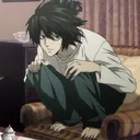 averageplayer7382