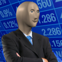 CryptoBot