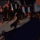 erickresendez24 avatar