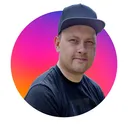 _piotrkoska